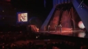 Europe_Music_Awards__-03708.jpg