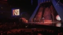 Europe_Music_Awards__-03709.jpg
