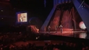 Europe_Music_Awards__-03711.jpg