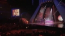 Europe_Music_Awards__-03712.jpg