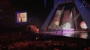 Europe_Music_Awards__-03713.jpg