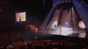 Europe_Music_Awards__-03714.jpg