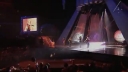 Europe_Music_Awards__-03715.jpg