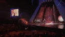 Europe_Music_Awards__-03716.jpg