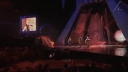 Europe_Music_Awards__-03718.jpg