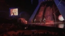 Europe_Music_Awards__-03720.jpg