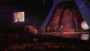 Europe_Music_Awards__-03721.jpg