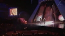 Europe_Music_Awards__-03722.jpg