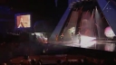 Europe_Music_Awards__-03724.jpg