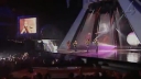 Europe_Music_Awards__-03725.jpg