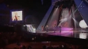 Europe_Music_Awards__-03726.jpg