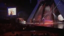 Europe_Music_Awards__-03727.jpg