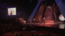 Europe_Music_Awards__-03728.jpg