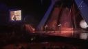 Europe_Music_Awards__-03730.jpg