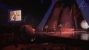 Europe_Music_Awards__-03731.jpg