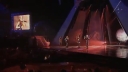 Europe_Music_Awards__-03732.jpg