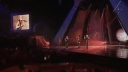 Europe_Music_Awards__-03733.jpg