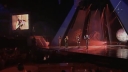 Europe_Music_Awards__-03734.jpg