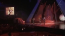 Europe_Music_Awards__-03736.jpg