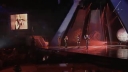 Europe_Music_Awards__-03737.jpg
