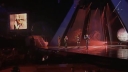 Europe_Music_Awards__-03738.jpg