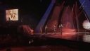 Europe_Music_Awards__-03740.jpg