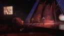Europe_Music_Awards__-03742.jpg