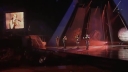 Europe_Music_Awards__-03744.jpg