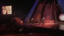 Europe_Music_Awards__-03745.jpg