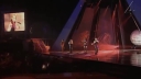 Europe_Music_Awards__-03747.jpg