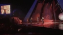 Europe_Music_Awards__-03749.jpg