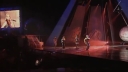 Europe_Music_Awards__-03751.jpg