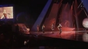 Europe_Music_Awards__-03753.jpg