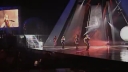 Europe_Music_Awards__-03754.jpg