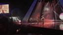 Europe_Music_Awards__-03755.jpg