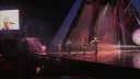 Europe_Music_Awards__-03756.jpg