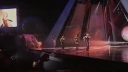 Europe_Music_Awards__-03757.jpg