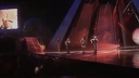 Europe_Music_Awards__-03758.jpg