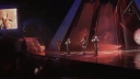 Europe_Music_Awards__-03760.jpg