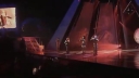 Europe_Music_Awards__-03762.jpg