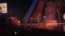 Europe_Music_Awards__-03764.jpg