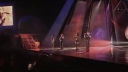 Europe_Music_Awards__-03766.jpg