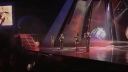 Europe_Music_Awards__-03767.jpg