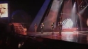 Europe_Music_Awards__-03768.jpg