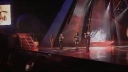 Europe_Music_Awards__-03769.jpg
