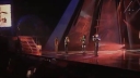 Europe_Music_Awards__-03771.jpg