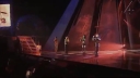 Europe_Music_Awards__-03772.jpg