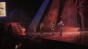 Europe_Music_Awards__-03774.jpg