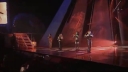 Europe_Music_Awards__-03776.jpg