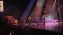 Europe_Music_Awards__-03778.jpg